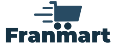 Franmart Store